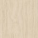 Porcelanato Portinari Travertino Navona Beige Natural 120x120cm Retificado - d91566d9-1911-48dc-be33-7565afe4e260