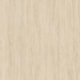Porcelanato Portinari Travertino Navona Beige Natural 120x120cm Retificado - f822751f-2019-4e52-8126-ad8fbfdd8ed0