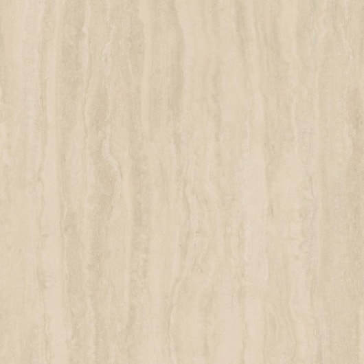 Porcelanato Portinari Travertino Navona Beige Natural 120x120cm Retificado - Imagem principal - cc4f3ee9-aa1c-49af-9c22-d3076eddb385