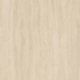 Porcelanato Portinari Travertino Navona Beige Natural 120x120cm Retificado - 8cda0800-92cc-4d5e-b84f-542b4cf248c0