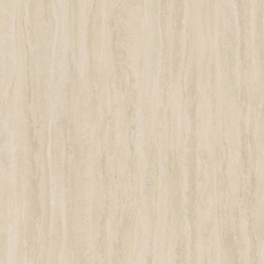 Porcelanato Portinari Travertino Navona Beige Natural 120x120cm Retificado - Imagem principal - b72f06ed-b835-4bfa-a89f-23be3d38a68a