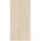 Porcelanato Portinari Travertino Navona Beige Natural 58,4x117cm Retificado - 758256e9-4b0f-41bd-b654-77e8d89506b3
