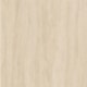 Porcelanato Portinari Travertino Navona Beige Natural 90x90cm Retificado - 0fac4017-143e-4c1a-a48f-c5f91dbf9ccb