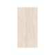 Porcelanato Portinari Travertino Navona Beige Natural 90x90cm Retificado - f3d6956f-1108-4882-8a89-1ca9c069d818