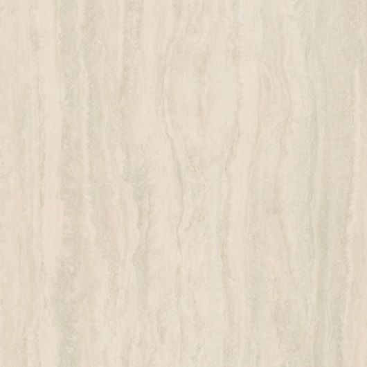 Porcelanato Portinari Travertino Navona Off White Natural 120x120cm Retificado - Imagem principal - 8855d49b-102b-40cb-b5e7-14e54e30a835