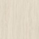 Porcelanato Portinari Travertino Navona Off White Natural 120x120cm Retificado - 8fcbdfba-f1d0-4fb4-aad5-a7db78ef7083