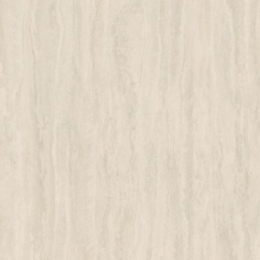 Porcelanato Portinari Travertino Navona Off White Natural 120x120cm Retificado - Imagem principal - 40ff3ee9-0e78-47c1-bbfa-e4055b576d01