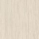 Porcelanato Portinari Travertino Navona Off White Natural 120x120cm Retificado - 0ece2ba9-add7-4816-bf5a-59312d967db7