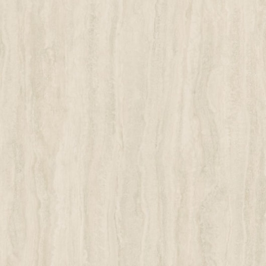 Porcelanato Portinari Travertino Navona Off White Natural 120x120cm Retificado - Imagem principal - 5f03a60f-4acd-4714-8fa9-735421b3fb5d