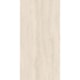 Porcelanato Portinari Travertino Navona Off White Natural 58,4x117cm Retificado - ba59dad2-0fa5-41de-8766-e6d90a201846