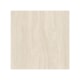 Porcelanato Portinari Travertino Navona Off White Natural 90x90cm Retificado - ac51b2ba-1870-43cd-a6b9-b12a95c2b22d