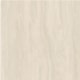 Porcelanato Portinari Travertino Navona Off White Natural 90x90cm Retificado - b698cbe6-6539-4d38-a8fb-49586f1101f1