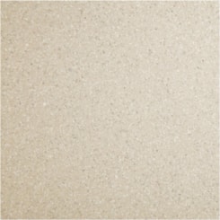Porcelanato Portinari Travertino Vein Cut Be Externo DD 160x160 Retificado
