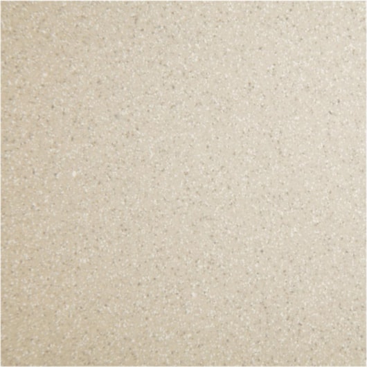 Porcelanato Portinari Travertino Vein Cut Be Externo DD 160x160 Retificado - Imagem principal - b4074dee-b7d6-41eb-a1c8-d5bbe685d9da