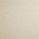 Porcelanato Portinari Travertino Vein Cut Be Externo DD 160x160 Retificado - b29e3edf-597c-47f4-ab6c-c80d6df22f29