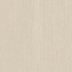 Porcelanato Portinari Travertino Vein Cut Be Externo DD 160x160 Retificado