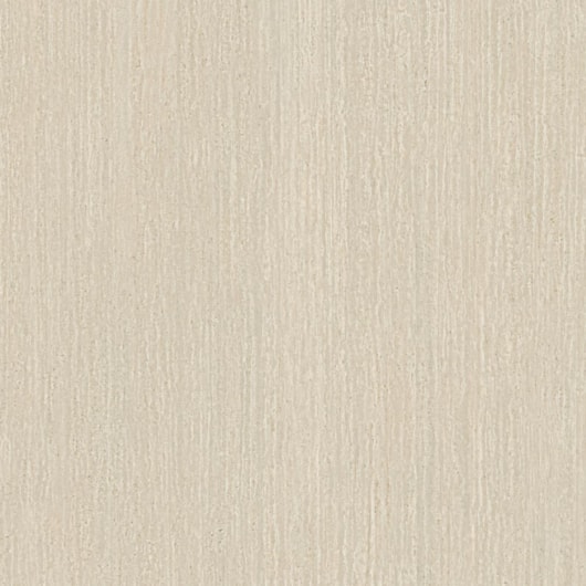 Porcelanato Portinari Travertino Vein Cut Be Externo DD 160x160 Retificado - Imagem principal - de268151-ac67-4e12-ae30-5a0016924fc7