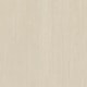 Porcelanato Portinari Travertino Vein Cut Be Externo DD 160x160 Retificado - f1df9302-8c5d-43b6-86e3-98aa90482a8a