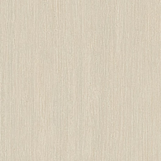 Porcelanato Portinari Travertino Vein Cut Be Externo DD 160x160 Retificado - Imagem principal - b7c4ee0e-9975-4b8d-9048-447f70a800ad