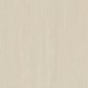 Porcelanato Portinari Travertino Vein Cut Be Externo DD 160x160 Retificado - 2d2f3b8b-225d-47a7-9526-37bfeb6de1a2