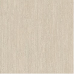 Porcelanato Portinari Travertino Vein Cut Be Natural DD 160x160 Retificado