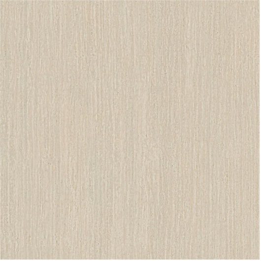 Porcelanato Portinari Travertino Vein Cut Be Natural DD 160x160 Retificado - Imagem principal - b44f0eac-f445-4d5e-8b2c-df084b319737