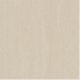 Porcelanato Portinari Travertino Vein Cut Be Natural DD 160x160 Retificado - 2270373c-7a95-41f5-9748-230390803e94