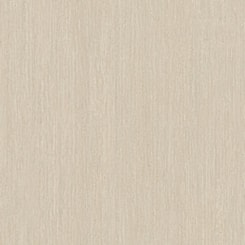 Porcelanato Portinari Travertino Vein Cut Be Natural DD 160x160 Retificado