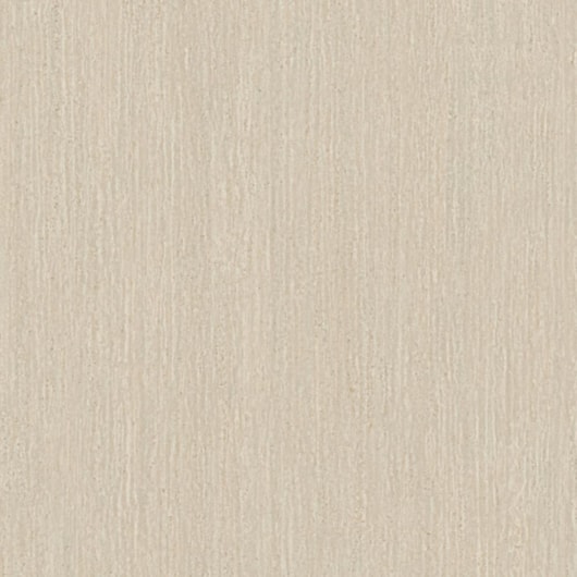 Porcelanato Portinari Travertino Vein Cut Be Natural DD 160x160 Retificado - Imagem principal - dbae2106-ab44-4ab7-b1fd-7f39db1c2a2e