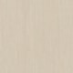 Porcelanato Portinari Travertino Vein Cut Be Natural DD 160x160 Retificado - f78a1683-fbb9-4383-a4f3-7485a1d41d00