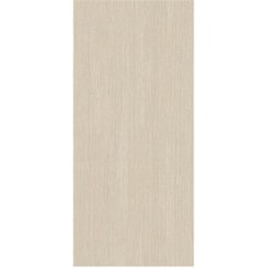 Porcelanato Portinari Travertino Vein Cut Beige Dd Acetinado 120x270cm Retificado