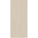 Porcelanato Portinari Travertino Vein Cut Beige Dd Acetinado 120x270cm Retificado - 944d5a35-a7fa-4f11-aaa9-969978951325
