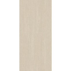 Porcelanato Portinari Travertino Vein Cut Beige Dd Acetinado 120x270cm Retificado