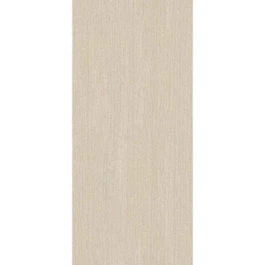 Porcelanato Portinari Travertino Vein Cut Beige Dd Acetinado 120x270cm Retificado - Imagem principal - 7de06cc9-1697-4149-96e6-f23944c2992e