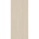 Porcelanato Portinari Travertino Vein Cut Beige Dd Acetinado 120x270cm Retificado - 6a60d060-648b-4858-8b3e-5a142cc856ab