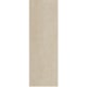 Porcelanato Portinari Travertino Vein Cut Decor Beige Matte 40x120cm Retificado - 3504174f-93d4-48c1-acd8-a8a34ebc7684