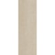 Porcelanato Portinari Travertino Vein Cut Decor Beige Matte 40x120cm Retificado - afdf9d65-aa50-4c33-91dc-af391612810e