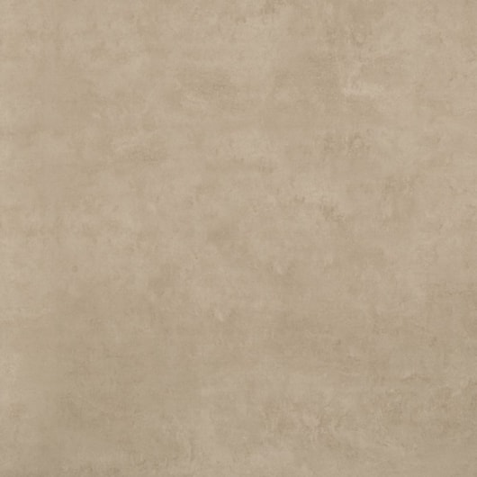 Porcelanato Portinari Urban Concreto 87,7x87,7cm Retificado - Imagem principal - 6e32d236-f09c-43dd-87e2-93aa2c2e143d