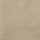 Porcelanato Portinari Urban Concreto 87,7x87,7cm Retificado - cefae5fd-1b82-41f9-ac6d-ec132d6c7278