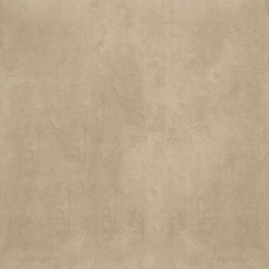 Porcelanato Portinari Urban Concreto 87,7x87,7cm Retificado - Imagem principal - 35092ee3-1faa-479f-b889-4235dbf81c5f