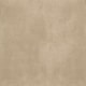 Porcelanato Portinari Urban Concreto 87,7x87,7cm Retificado - 147b40ed-983b-41c7-a38c-783e4baf732f