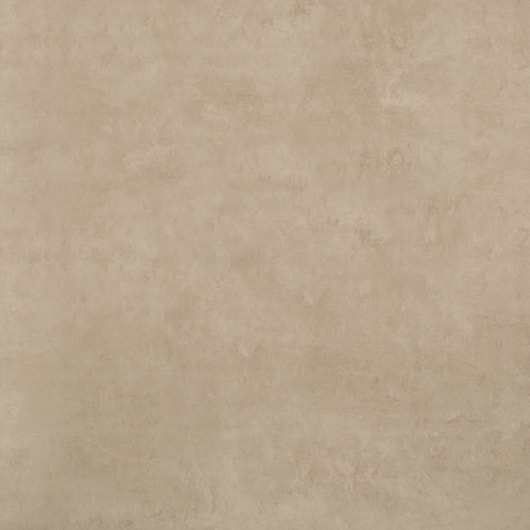 Porcelanato Portinari Urban Concreto 87,7x87,7cm Retificado - Imagem principal - 77970e92-2246-45d0-92a0-845b7ff1f99a