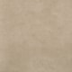 Porcelanato Portinari Urban Concreto 87,7x87,7cm Retificado - e8ebdbf4-05da-4c90-95ea-94d631792dda