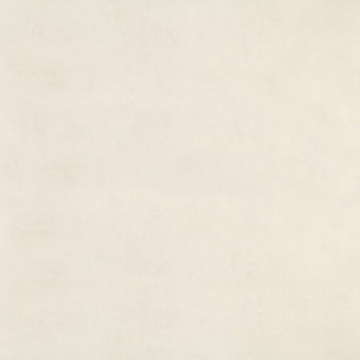 Porcelanato Portinari Urban Quartzo 87,7x87,7cm Retificado