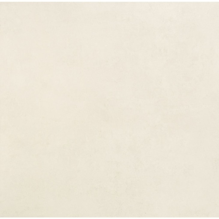 Porcelanato Portinari Urban Quartzo 87,7x87,7cm Retificado