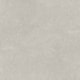 Porcelanato Portinari Veneto Sgr Hard 100x100cm Retificado - 2f514f01-5d70-4062-9735-aa557ea07202
