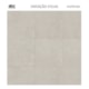 Porcelanato Portinari Veneto Sgr Hard 100x100cm Retificado - e731ca6d-ee43-44df-a75c-166192b43d2b