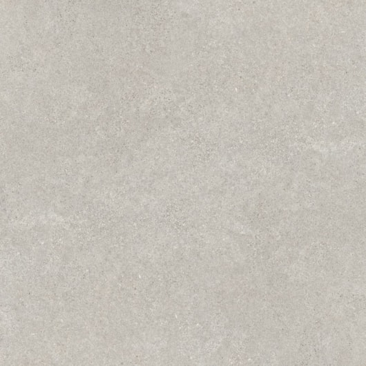 Porcelanato Portinari Veneto Sgr Hard 100x100cm Retificado - Imagem principal - 2c5ce6ac-0221-499f-aecb-f6d0bfbf80cd