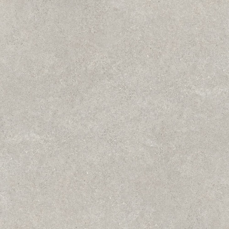 Porcelanato Portinari Veneto Sgr Hard 100x100cm Retificado