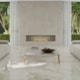 Porcelanato Portinari Veneto Sgr Natural 100x100cm Retificado - 37ba0418-dfdd-4417-9a8f-2b88bb6ef2e5